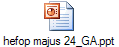 hefop majus 24_GA.ppt